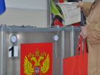 На Дону избирательная комиссия выложила в сеть персональные данные кандидатов, среди которых участники СВО