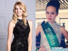 Две ростовчанки поборются за корону «Мисс России-2014»