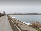 На строительство нового моста через Ростовское море планируют потратить почти миллиард рублей