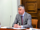 Алексей Логвиненко: «В этом году поставлено и введено в эксплуатацию около 600 единиц медицинского оборудования»