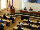 В Ростове появится первый на Юге России центр медицинского образования для детей