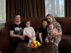 Многодетным матерям Ростовской области напомнили условия досрочного выхода на пенсию