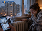 «Тепла нет, а платить придется»: жильцы 170 квартир в Ростове пожаловались на бездействие управляющей компании