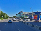 Власти Ростова сообщили о строительстве четырех транспортных развязок на Нагибина