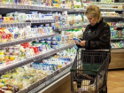 В Ростове подешевели мясо с гречкой и подорожали молочные продукты