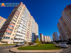 Жительница Ростова более 40 лет стоит в очереди на получение квартиры