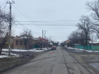 В Батайске автомобиль сбил несовершеннолетнего