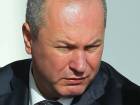 Мэра Ростова-на-Дону Кушнарева признали «эффективным управленцем» 