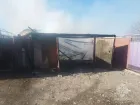 «Курение убивает»: мужчина «сжег» лицо из-за утечки газа в Ростовской области