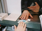 Исправно платившие деньги за коммуналку жители Ростовской области оказались опять должниками 