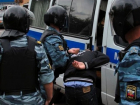В Ростове-на-Дону нашли жестокого убийцу похищенного и убитого 17-летнего подростка