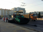 Реконструкцию проспекта Стачки в Ростове оценили в 5,2 млрд рублей