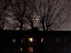 Жители Ростова массово нарушили запрет на запуск фейерверков в новогоднюю ночь