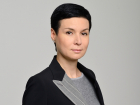 Донской сенатор Ирина Рукавишникова указала, что чиновники должны отвечать за фейки