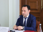 Первый замглавы администрации Ростова Юрий Овчинников перейдет на работу в Херсонскую область