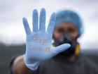 За сутки коронавирусом в Ростовской области заразились еще 53 человека
