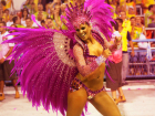 Устроить карнавал с блэкджеком и бразильцами предлагает мечтающий о веселье ростовчанин