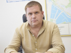 Александр Рюмшин стал новым гендиректором «Ростовской транспортной компании»