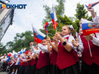 Власти Ростовской области потратили 5,5 миллиардов рублей на ремонт школ и колледжей к 1 сентября 