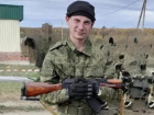 В зоне СВО погиб 24-летний житель Азова Николай Валиев