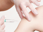 В Ростове работают 16 мобильных пунктов вакцинации против коронавируса