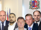 Уже половина фракции «ЕР» в ростовской гордуме заявила о намерении вновь занять депутатские кресла 