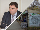 Незаконные торговые точки, за которые осудили экс-главу Первомайского района Ростова, продолжают работать