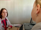 Ростовчанку без жалоб экстренно госпитализировали из поликлиники из-за находки на УЗИ