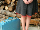 Сбежавшую из дома 15-летнюю девушку вернули родителям в Ростовской области