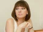 Дочь экс-мэра Ростова Ольгу Чернышеву могут повторно признать банкротом