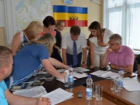 Мэр Новочеркасска пытается разрешить конфликт между дзюдоистами и горожанами