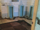 Закрыть Нахичеванский рынок предложил ростовчанин из-за грязного и разбитого туалета
