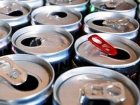 На Дону могут ограничить продажу безалкогольных энергетиков