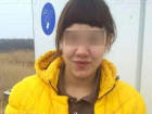 Сбежавшую из роддома глубоко беременную школьницу обнаружили на вокзале Волгодонска
