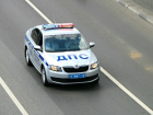 В Новочеркасске клиент подрался с таксистом и угнал его машину