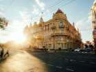 Ростов попал в топ-10 городов России по объемам ввода жилья 