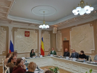 В Ростовской области из-за новых законов перестали делать ремонт объектов культурного наследия