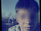 Тело 13-летнего школьника нашли в заброшенном доме в Ростовской области