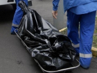 Загадочный труп мужчины обнаружили на улице Малиновского в Ростове