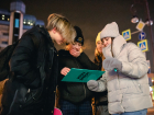 «Новые люди» в Ростове-на-Дону начали реализацию своих первых проектов