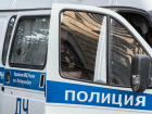 Двое отморозков в погонах попали под статью за избиение таксиста в Ростовской области
