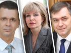 Глава Новочеркасска отказался отстранять своего заместителя после возбуждения уголовного дела