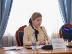 В гордуме вспомнили о необходимости за десятилетие вдвое увеличить количество парков в Ростове