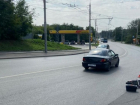 Водителю электросамоката в Ростове грозит два года тюрьмы за нарушение ПДД