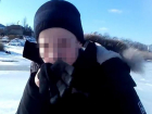 Инспектор ПДН из Ростовской области пойдет под суд за то, что довела школьника до самоубийства