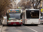 Переход на новую систему оплаты пассажирских перевозок в Ростове обойдется в 10 млрд рублей