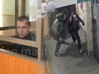Зарезавший 21-летнюю девушку на Северном рассказал, что приревновал ее к подростку