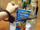 В Ростове магазины продолжают продавать алкоголь после 23 часов