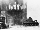 Календарь: 29 ноября 1941 года Ростов впервые отбили от фашистов