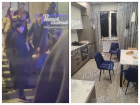 Двух пострадавших при атаке БПЛА в Ростове госпитализировали в больницу 